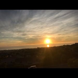 Meet your Posher, Evelyn